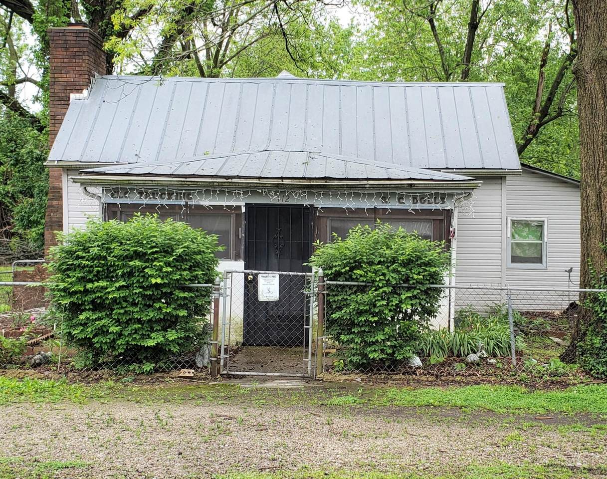 112 St Louis Street - Photo 1 112 St Louis Street - Photo 1