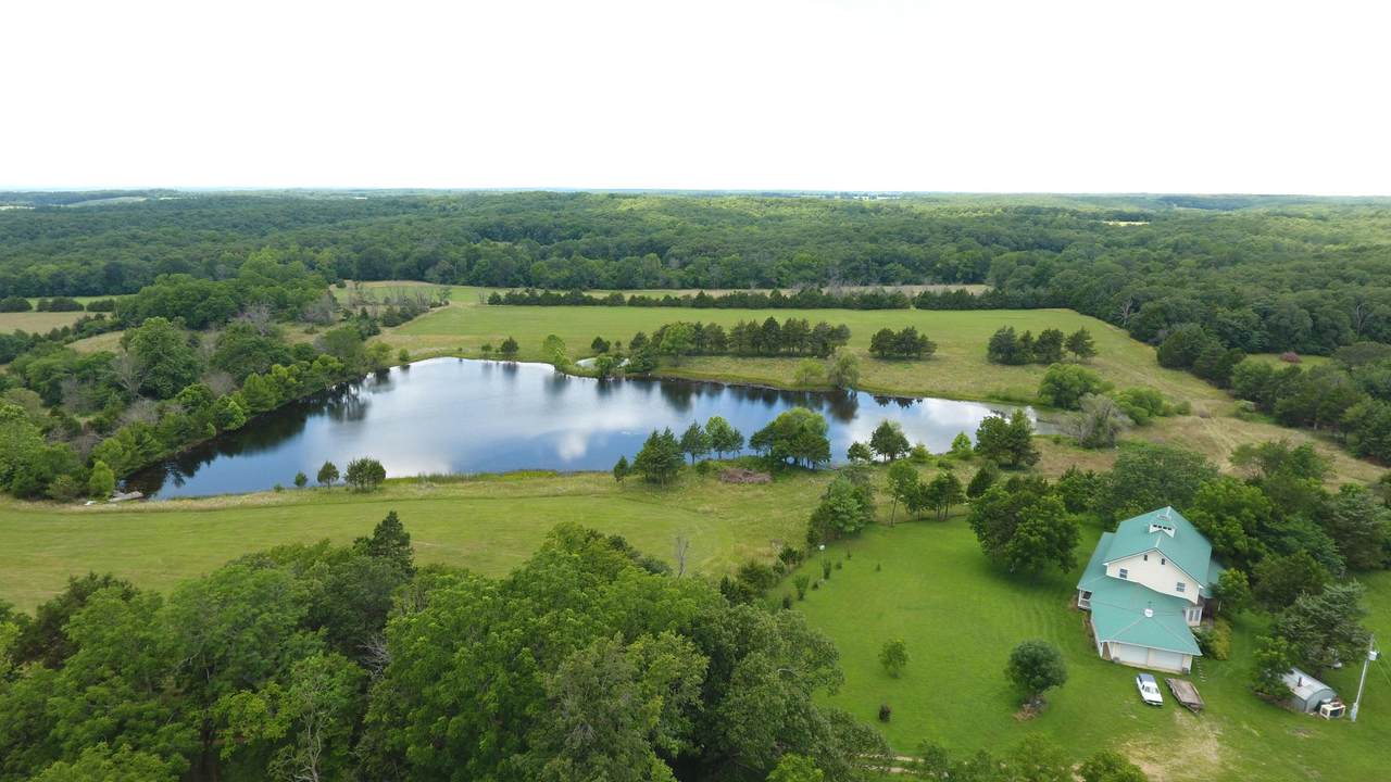 59 Hutton Lake Drive - Photo 1