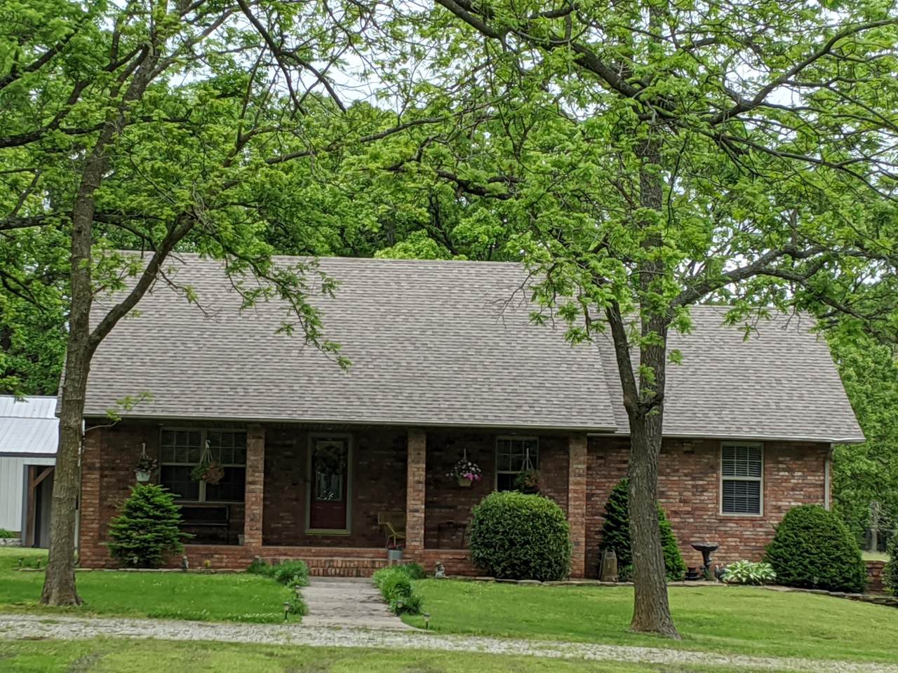 22186 Lawrence 1227 - Photo 1 22186 Lawrence 1227 - Photo 1