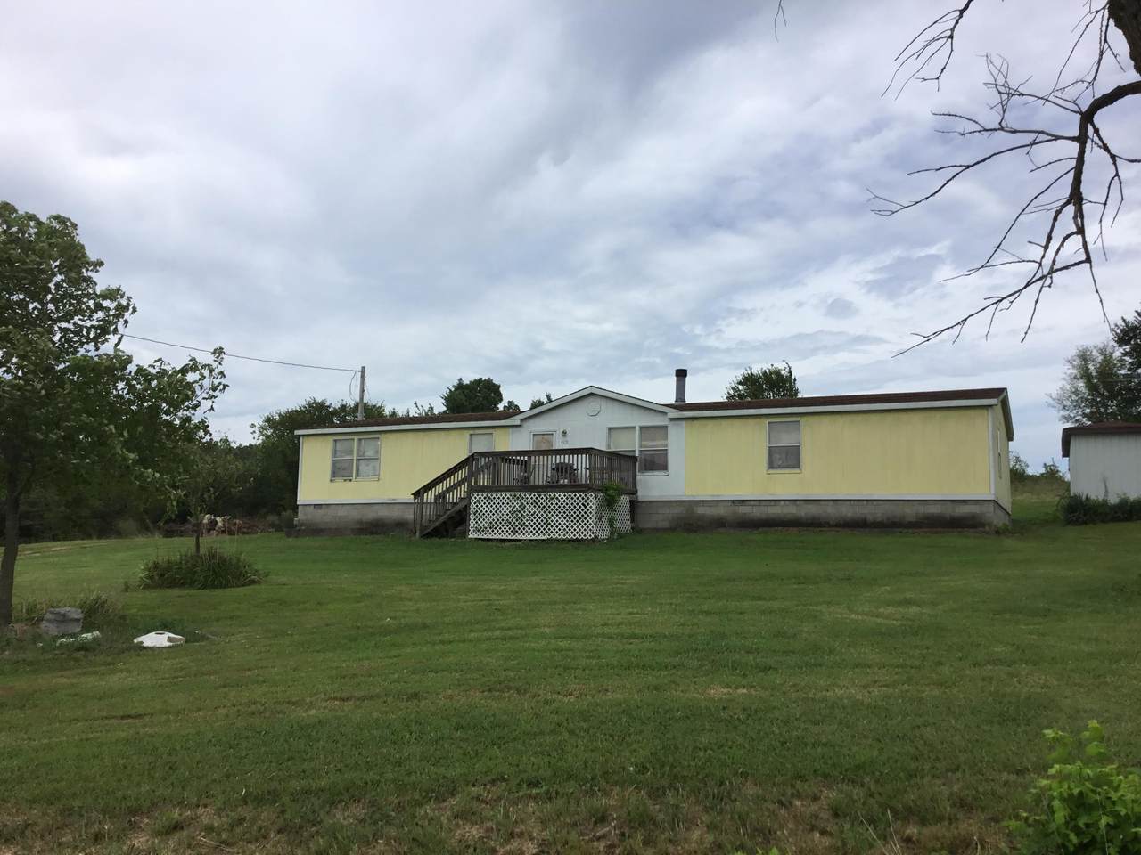 429 State Highway Mm - Photo 1