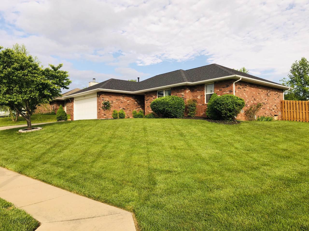 4046 Condor Drive - Photo 1 4046 Condor Drive - Photo 1