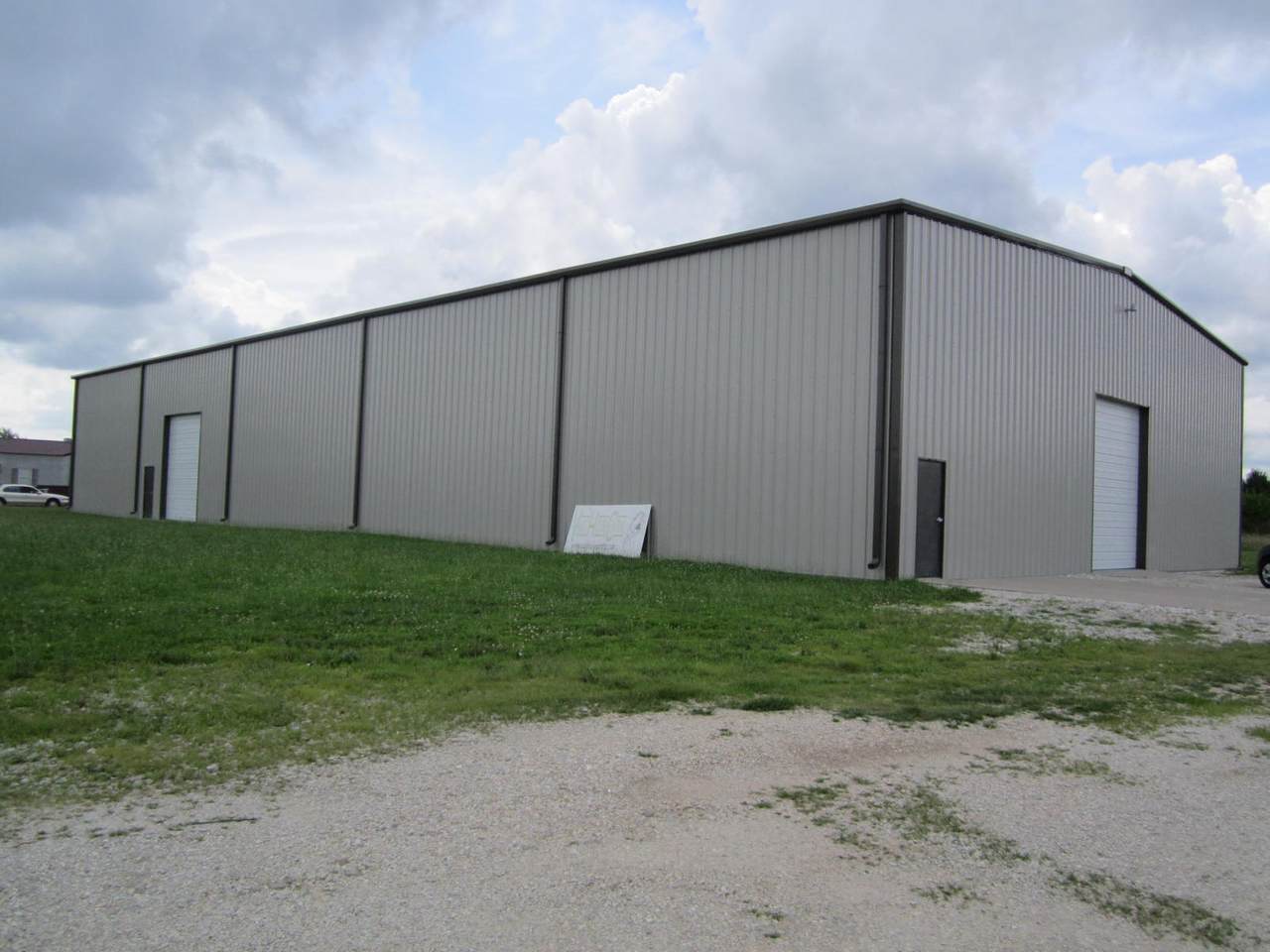 584 Jonathan Drive - Photo 1