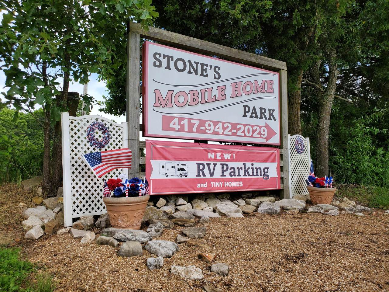 50 Stones Lane - Photo 1