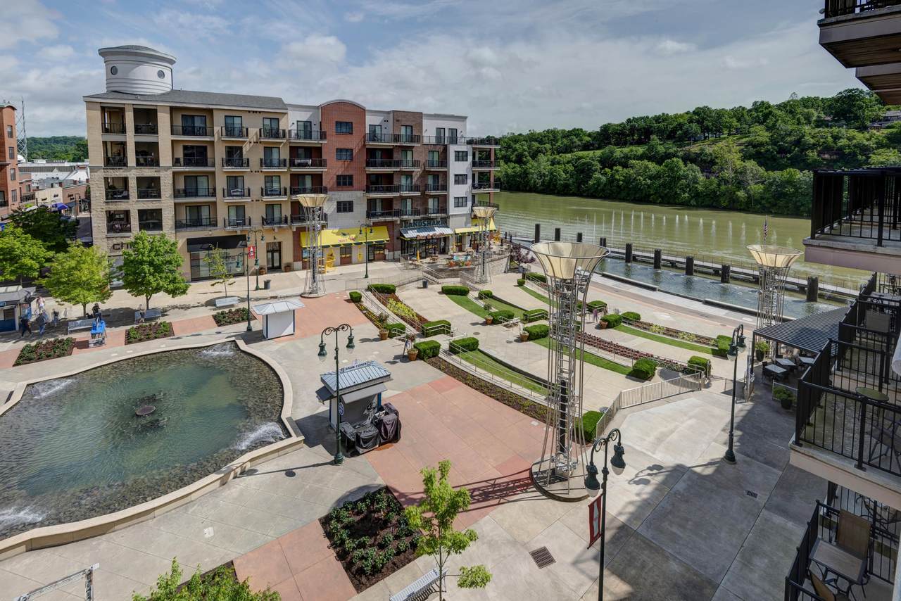 10410 Branson Landing Boulevard - Photo 1