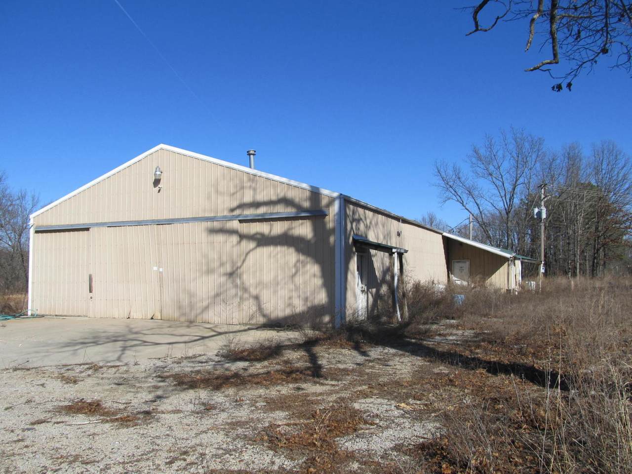 Rt.4 Box 1367 - Photo 1