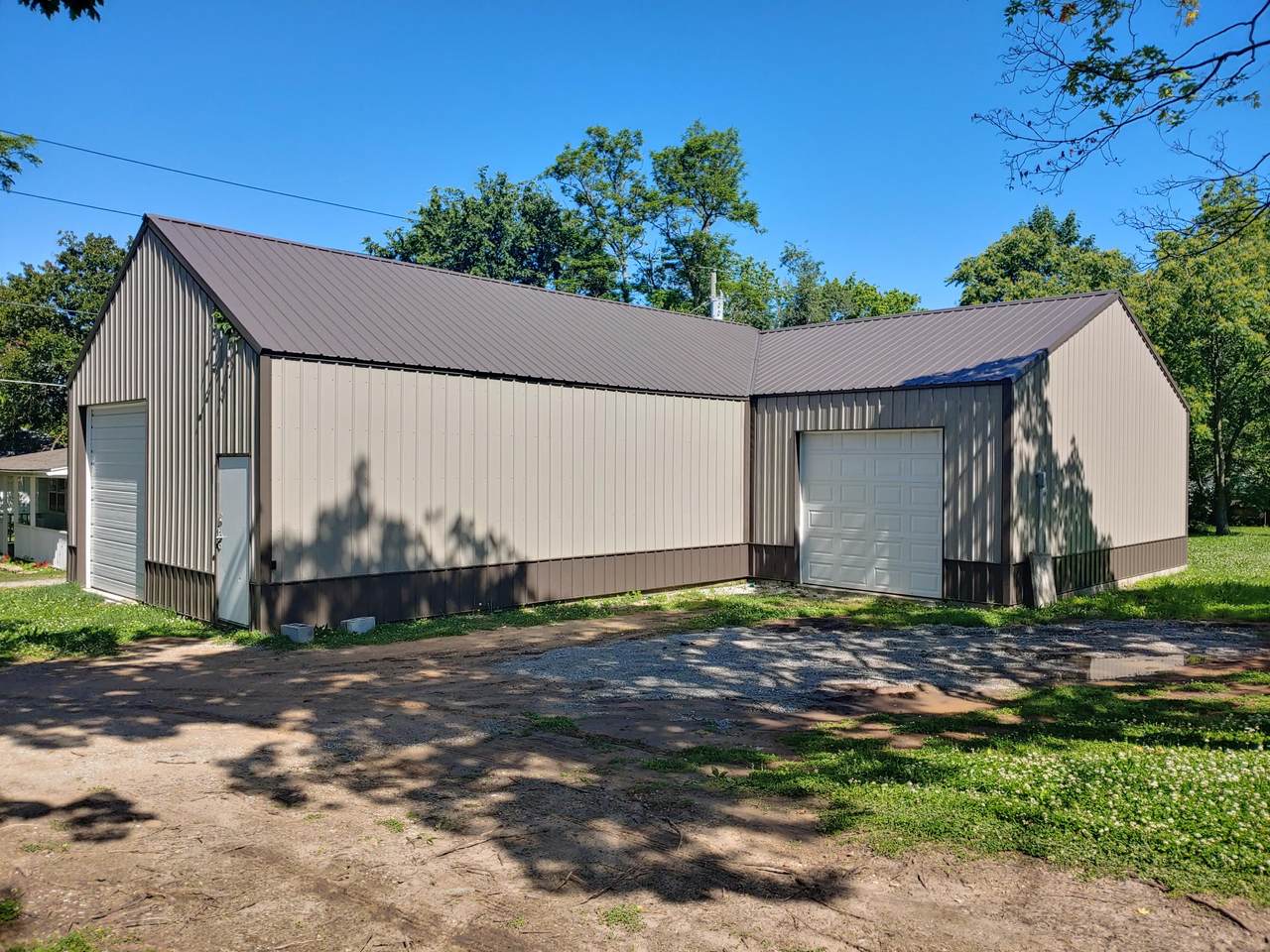 810 Grand Avenue - Photo 1