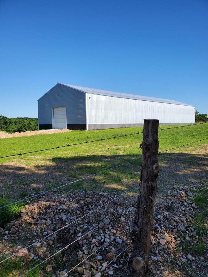 000 Tbd Farm Rd 25 - Photo 1