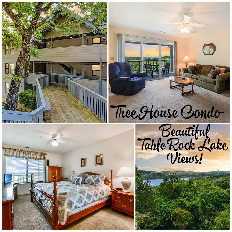 5 Treehouse Lane - Photo 1