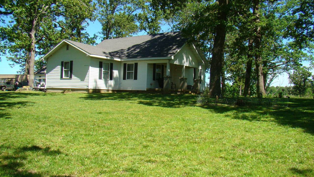 17727 County Road 427 - Photo 1