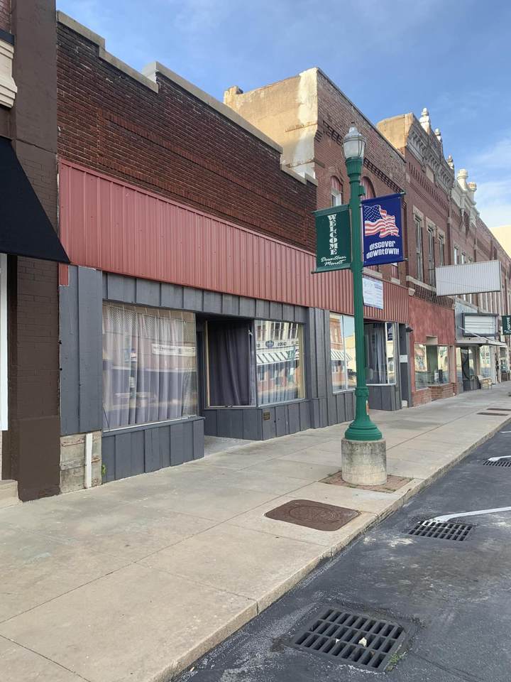 306 Broadway - Photo 1