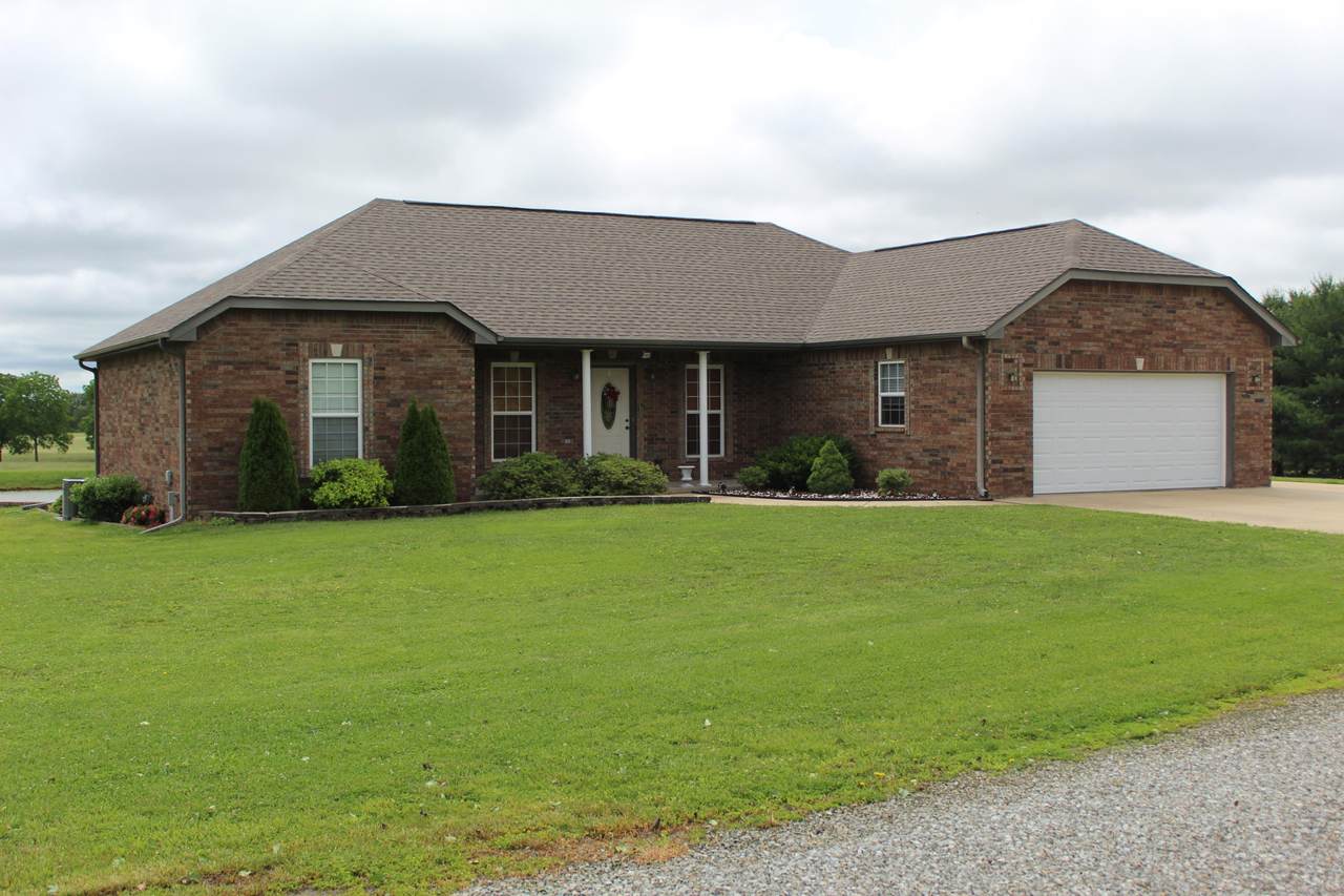 4646 County Road 4100 - Photo 1