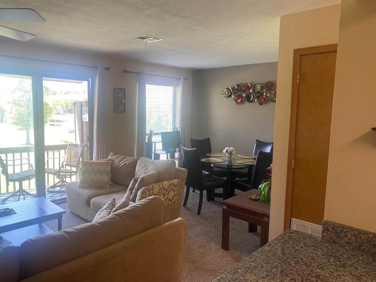 243 Clubhouse Drive - Photo 1