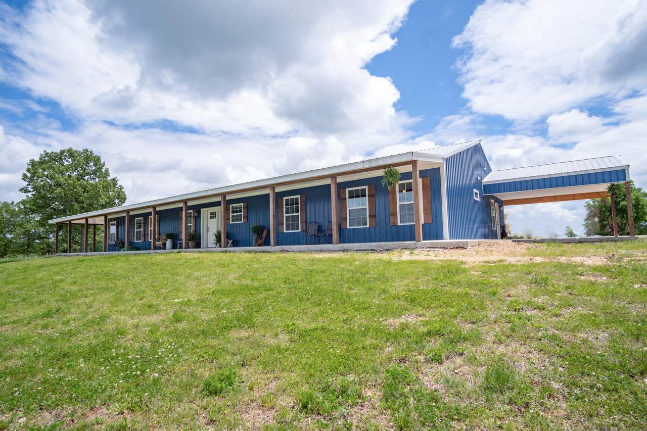 31504 Hwy O - Photo 1