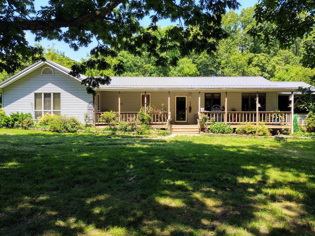 4383 State Hwy Vv - Photo 1