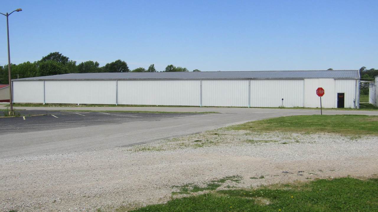 000 Cedar Street - Photo 1
