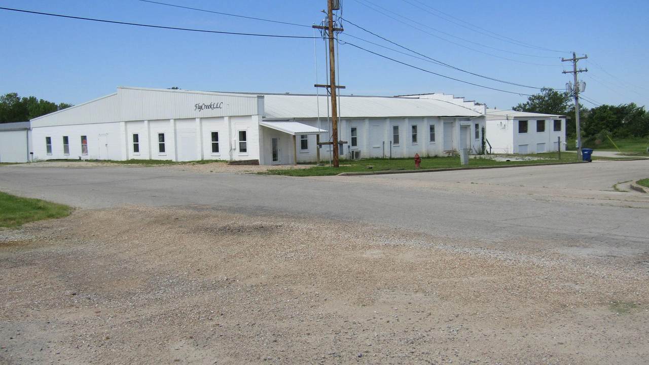 115 Cedar Street - Photo 1