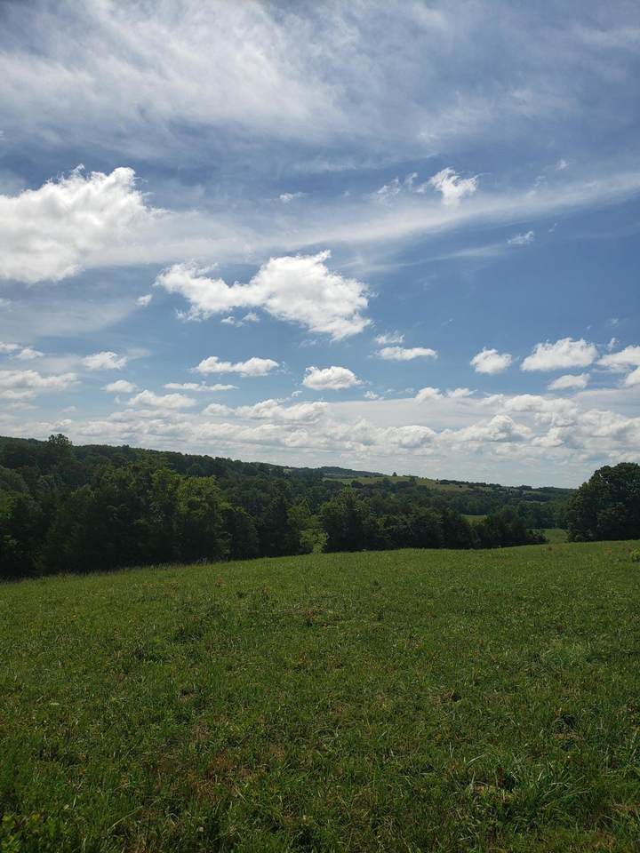 574 Kelley Road - Photo 1