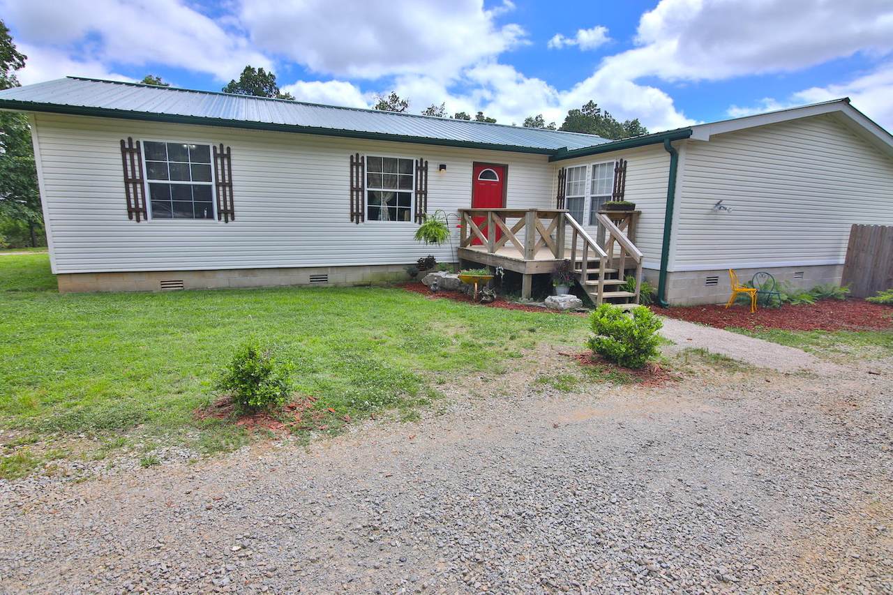 541 County Road 309 - Photo 1
