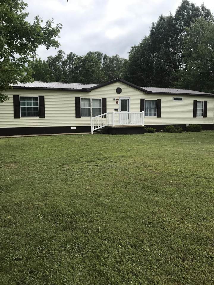 901 Delp Road - Photo 1