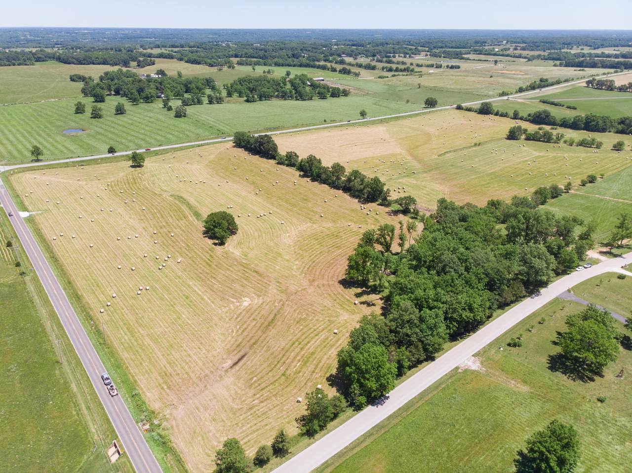 Lot 1 Kings Court - Photo 1