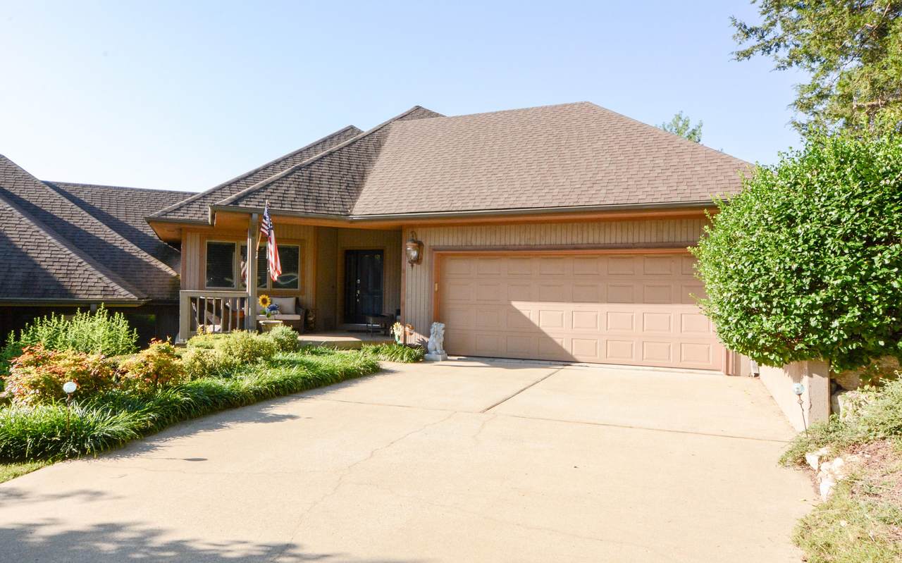 1716 Cedar Ridge Way - Photo 1