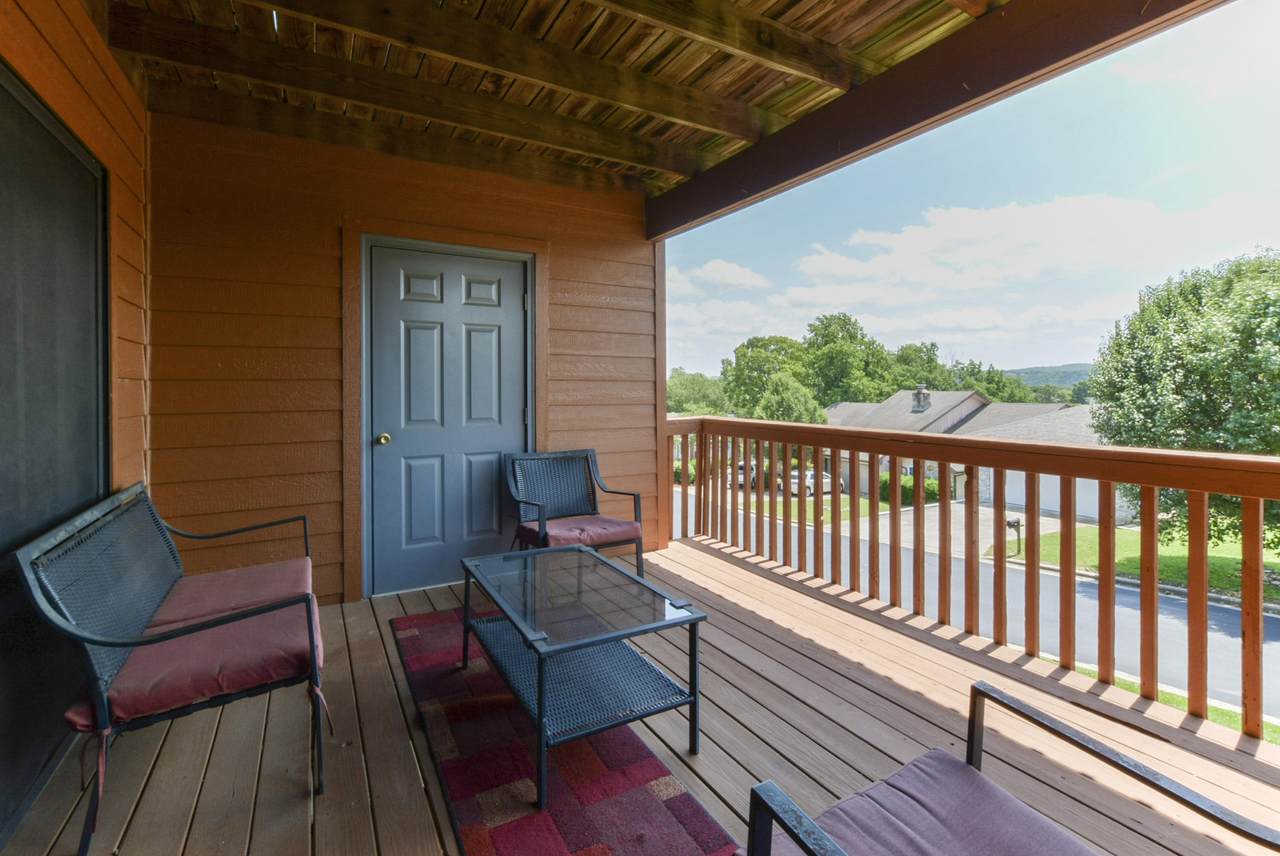 161 Avondale Drive - Photo 1