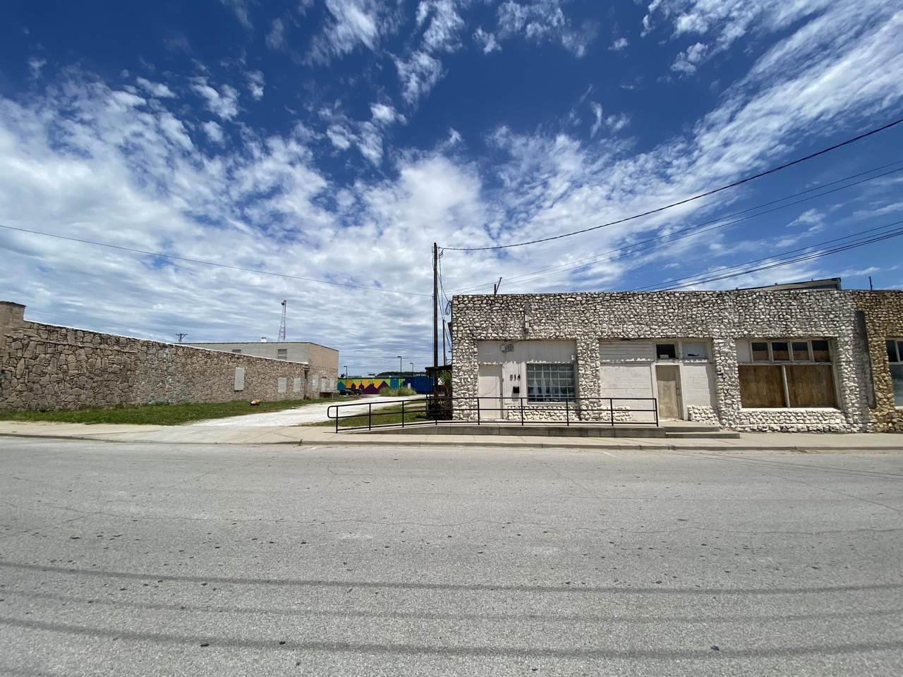 314 Spring Street - Photo 1