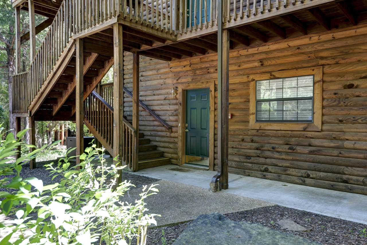24-Build.7 Unit 1 Village Trail Trail - Photo 1