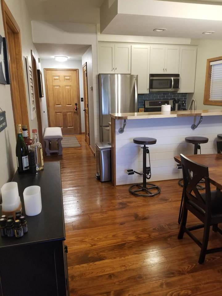 24 Village Trail - Photo 1