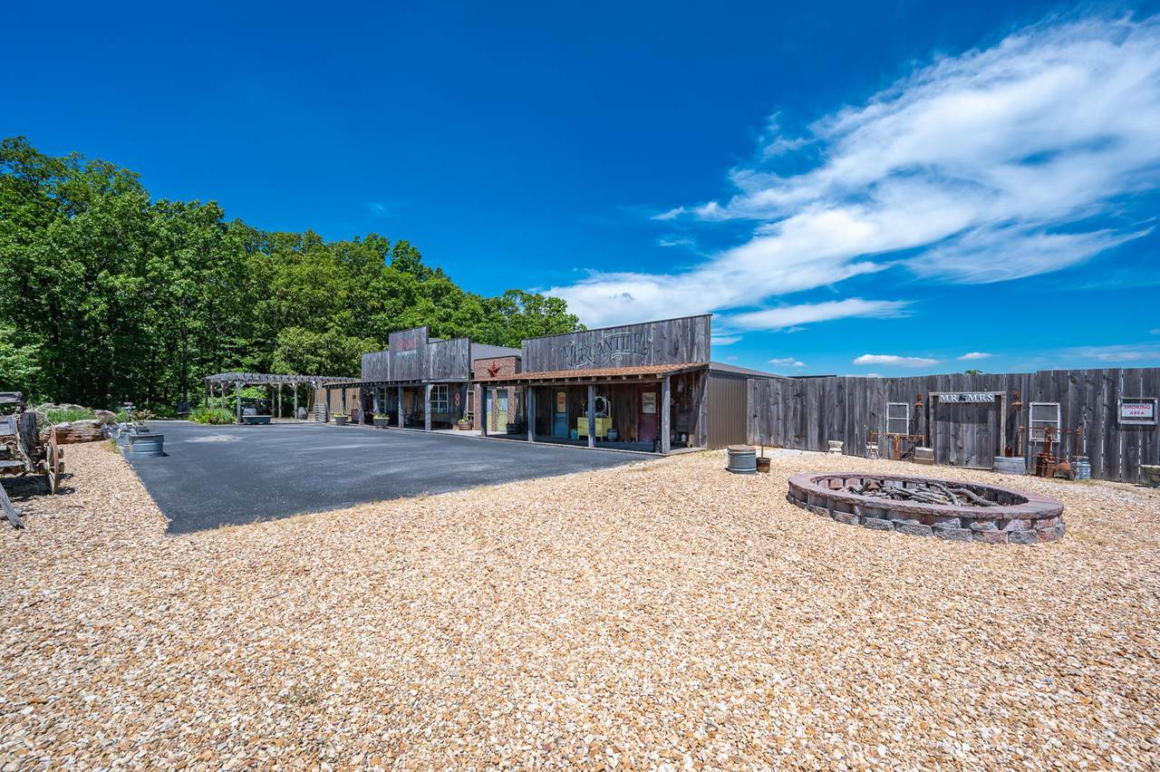 1625 Century Farm Road - Photo 1
