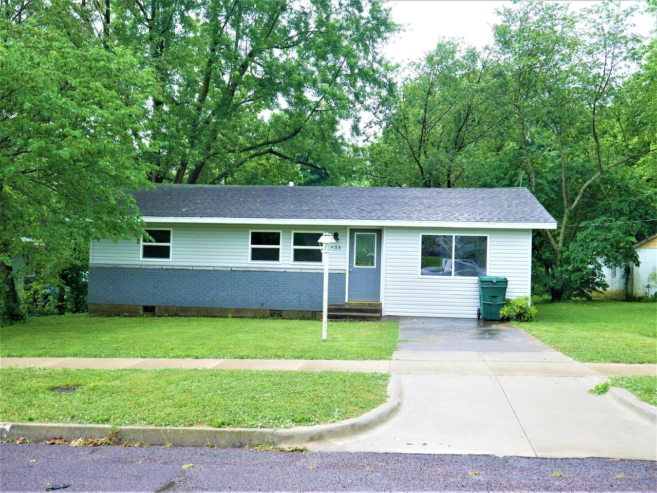 433 Dunn - Photo 1