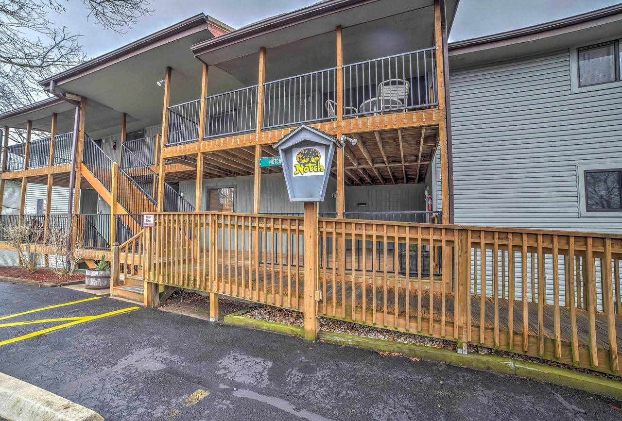 388 Notch Lane - Photo 1