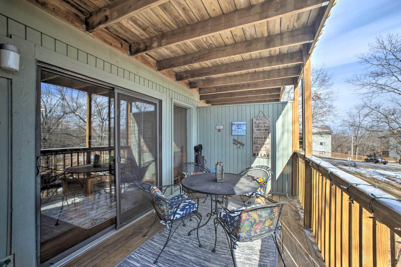 14 Sinatra Court - Photo 1