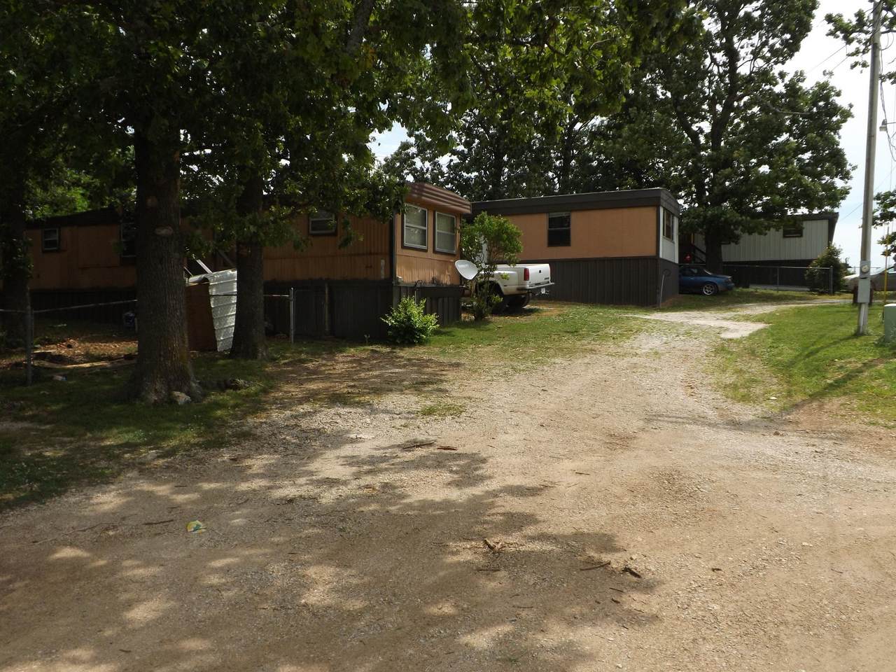 23052 Hill Kidd Lane - Photo 1