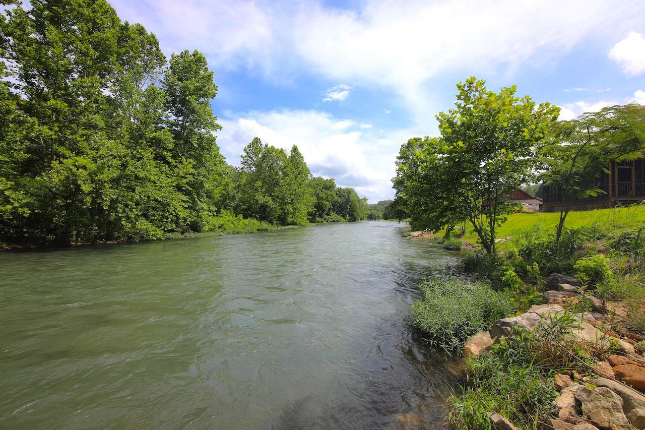 Lot 7 Spring River Landing - Photo 1