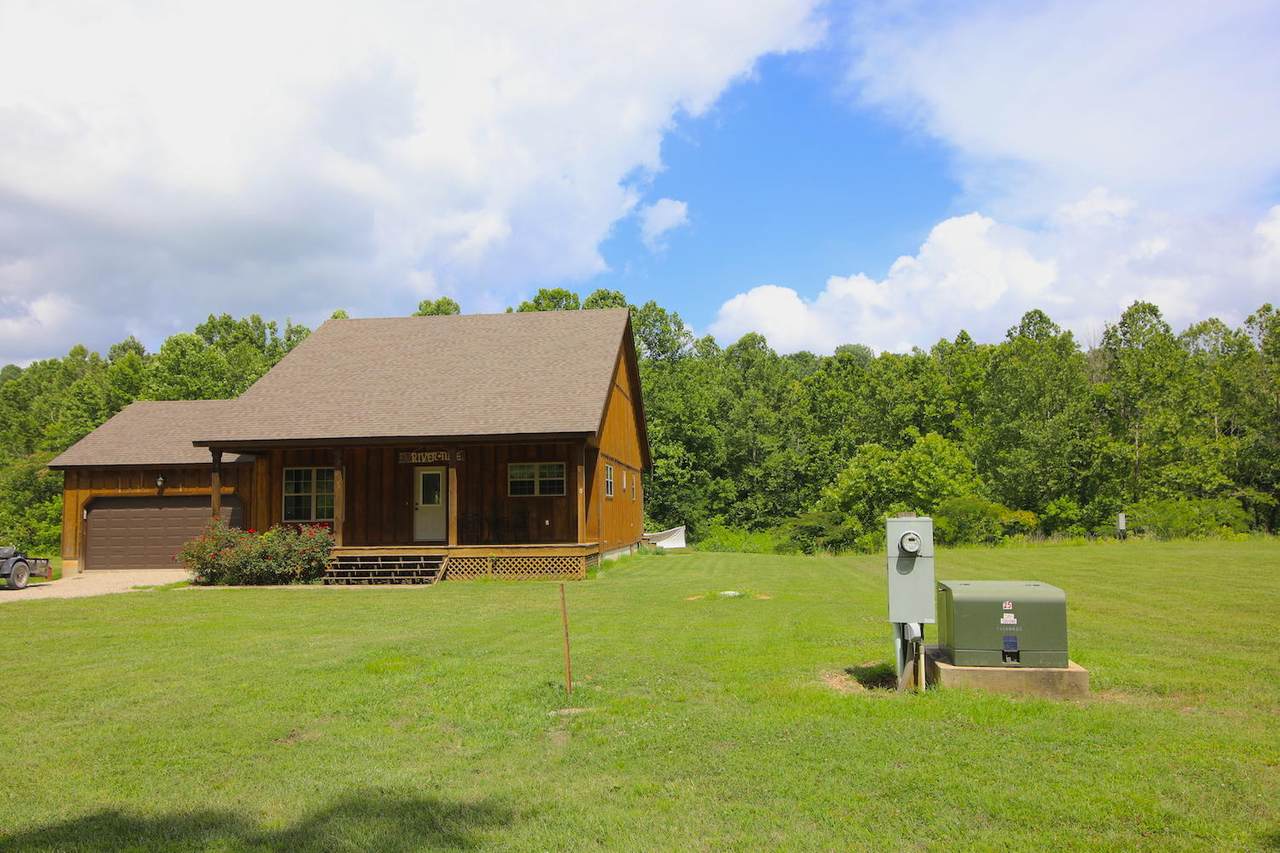 Lot 8 Spring River Landing - Photo 1