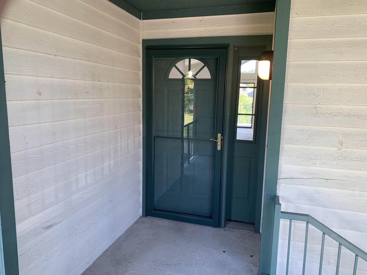 2700 Green Mountain Drive - Photo 1