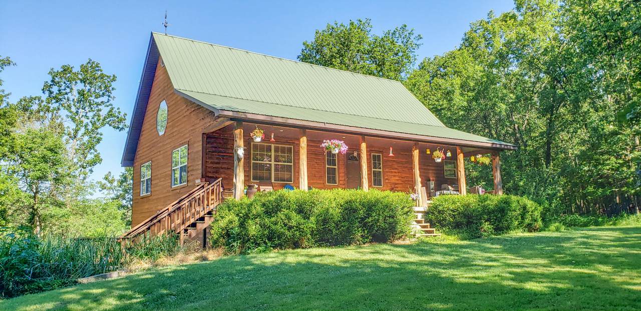 53 Durington Road - Photo 1