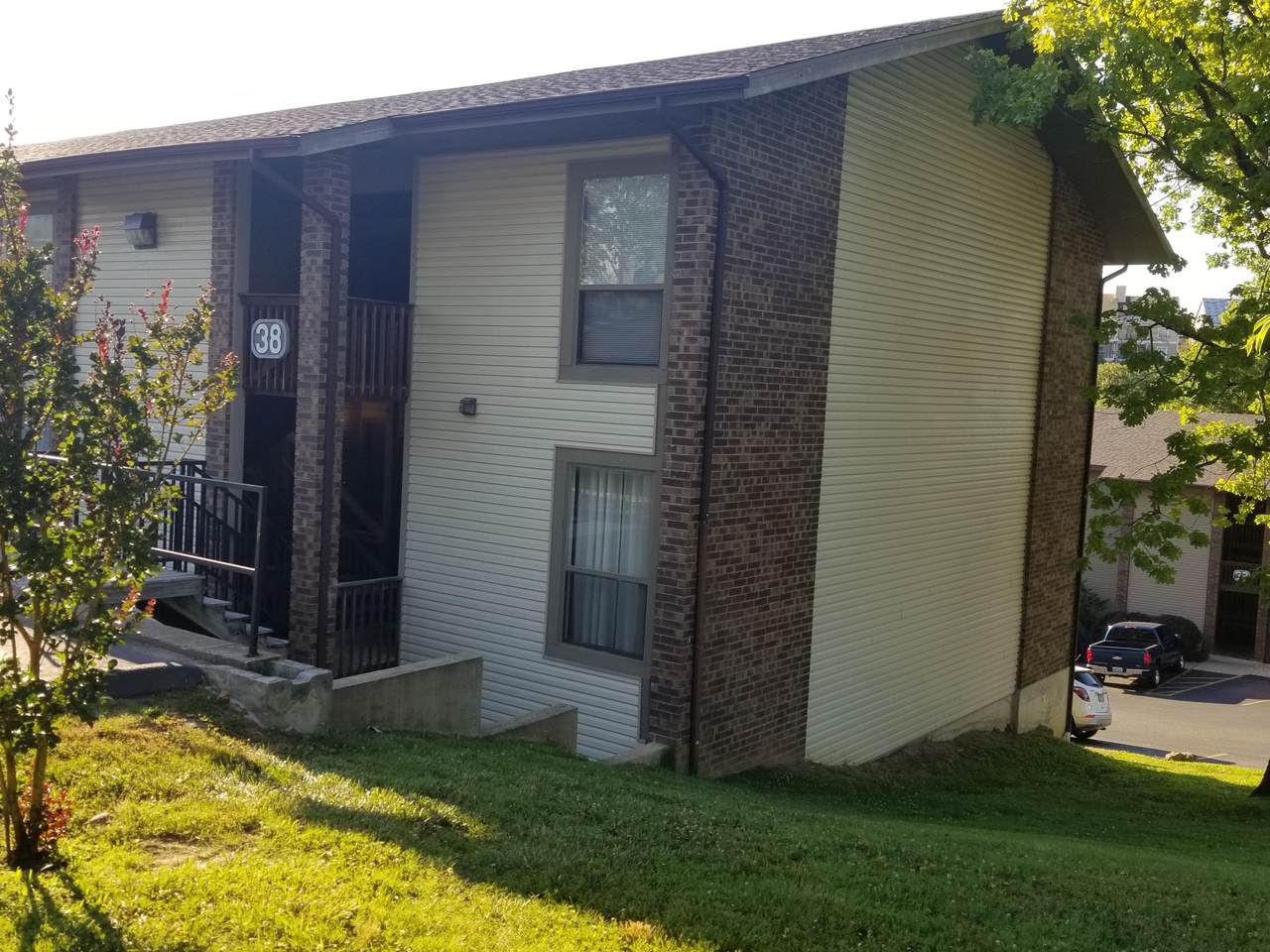 257 Clubhouse Drive - Photo 1