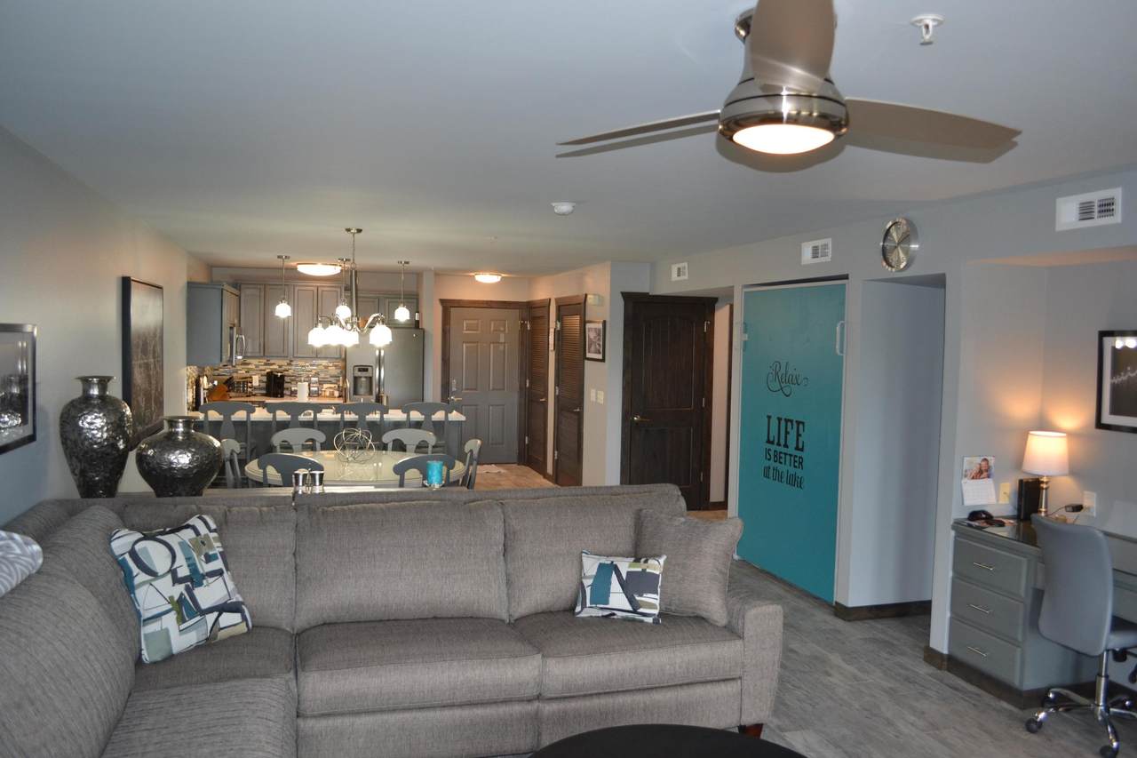 164 Dogwood Park Trail - Photo 1