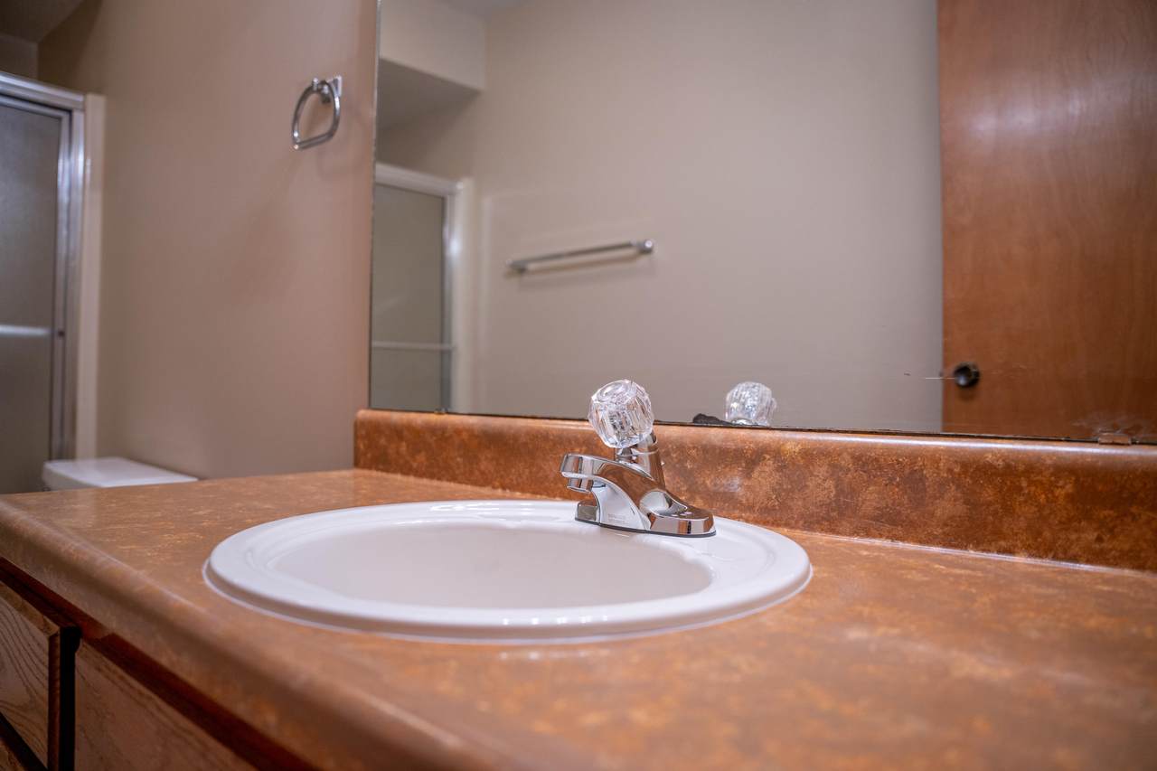 448 Notch Lane - Photo 1