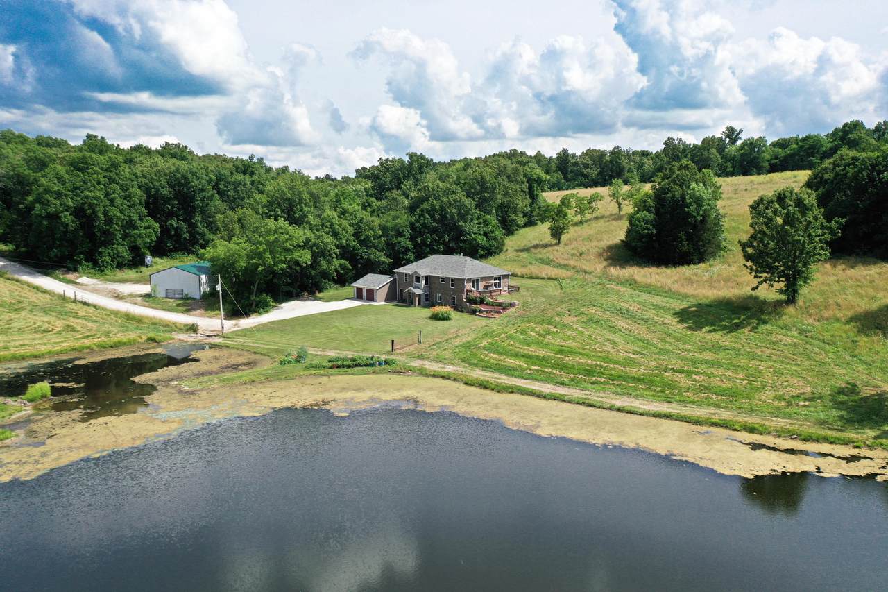 251 503rd Road - Photo 1