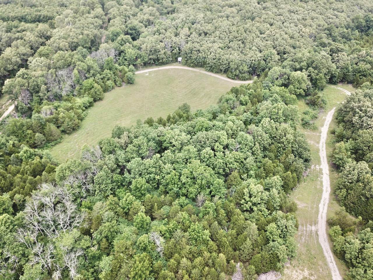 10500 Spirit Drive - Photo 1