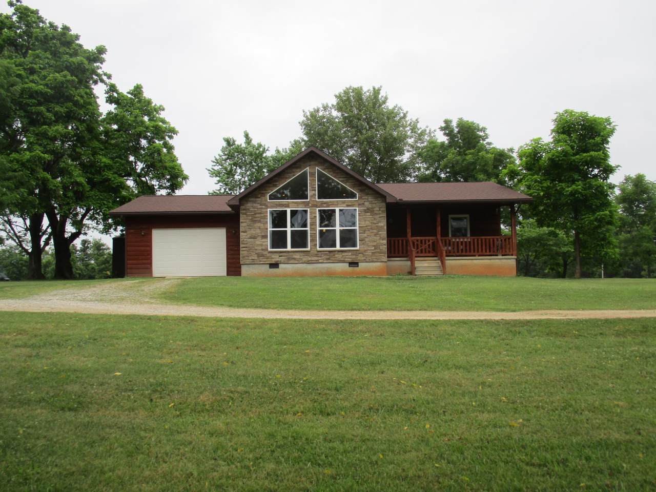 12301 State Route 17 - Photo 1