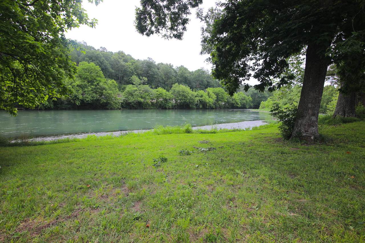 Lot 1 Spring River Landing - Photo 1