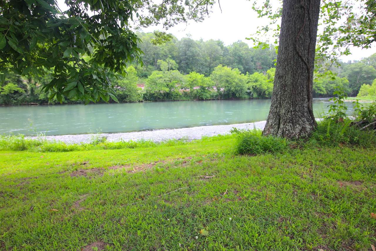 Lot 2 Spring River Landing - Photo 1
