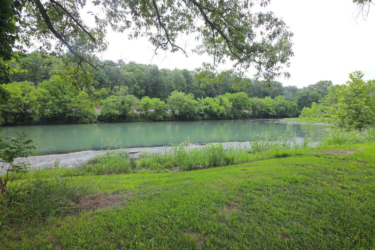 Lot 3 Spring River Landing - Photo 1