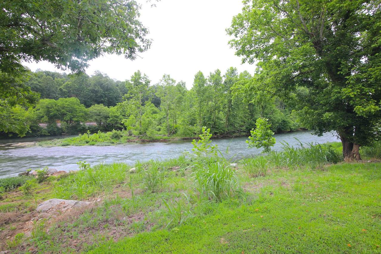 Lot 5 Spring River Landing - Photo 1