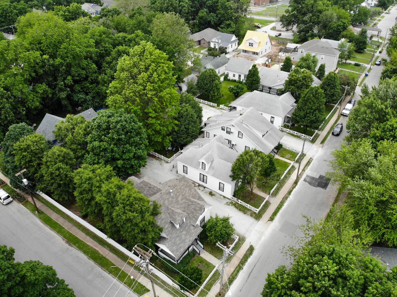 635-657 Main Avenue - Photo 1