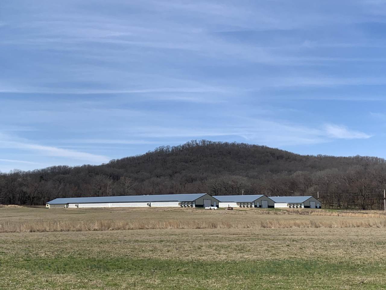 90509 4677 Road - Photo 1